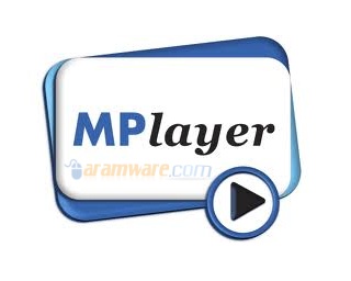 MPlayer for Windows video player | AVI player | play video | player | playback | playlist