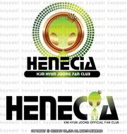 ~Henecia Colombia~♥~