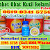 Obat Penyakit Kutil Kelamin thumbnail