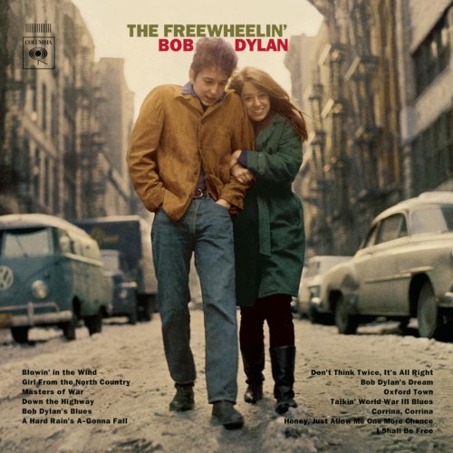 Últimas Compras - Página 11 The+Freewheelin%2527+Bob+Dylan