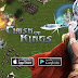 5 Games Android Gratis Bulan Juni 5 Games Android Gratis Bulan Juni
