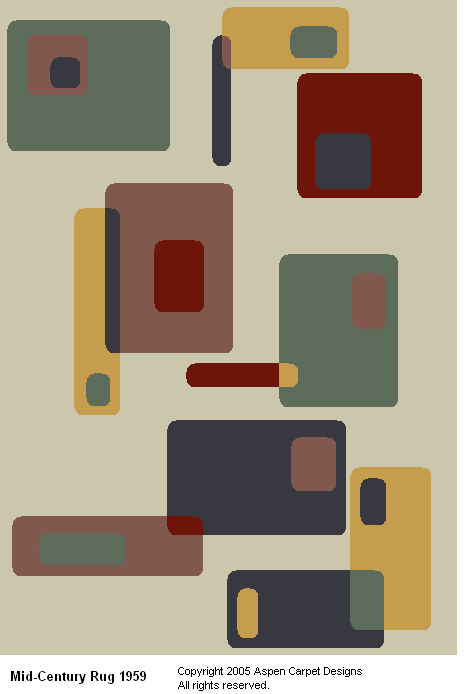 Designing Creations | New Model Clothes: The dish on modern design