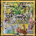 Sunrise Sessions
