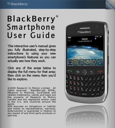 dipoblackberry8900.blogspot.com-01 Blackberry 8900 Smartphone User Guide