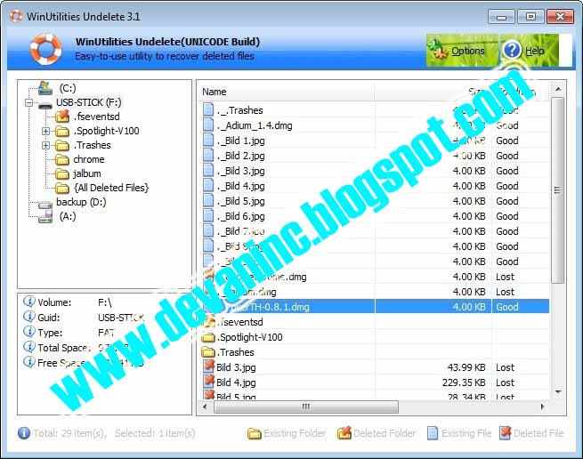 Download Free Software Inductive Transducers Pdf Merge
