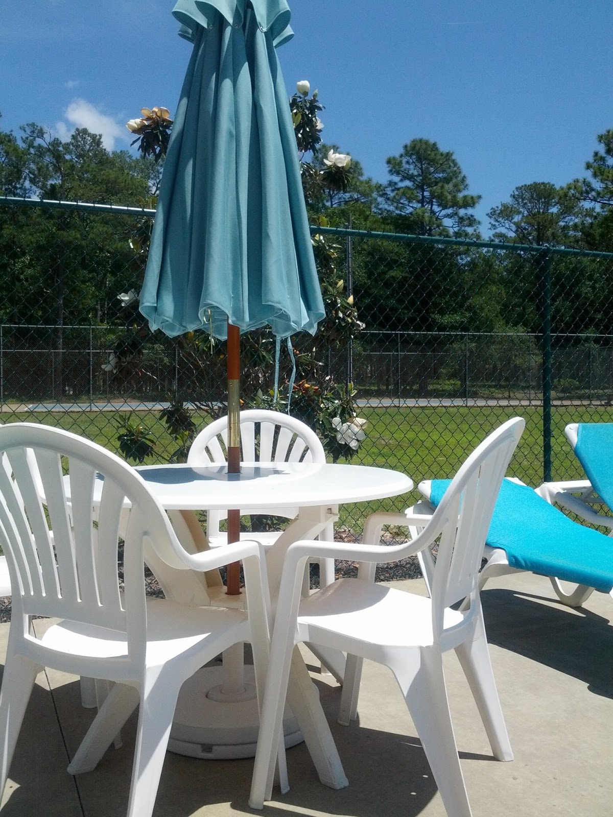 Sweet Inspirations by JP designs Who Remember's a "Sit Upon?"