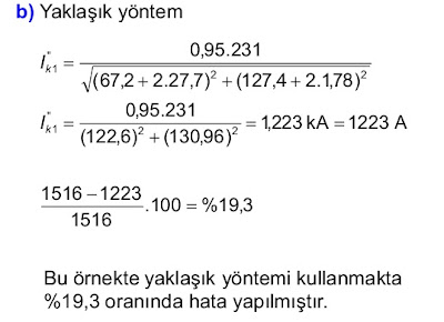 soru2%25C3%25A72 Kısa Devre Örnek Soru ve Çözümler,Soru 2