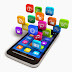 Apps para decorar tu casa