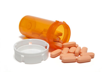 Simvastatin Alternative Medication