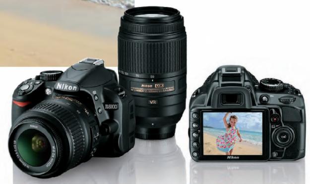 canon jual kamera digital slr prosumer canon lazada id canon jual kamera digital slr prosumer canon lazada id