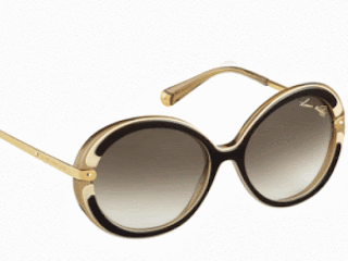 Louis Vuitton Anthea