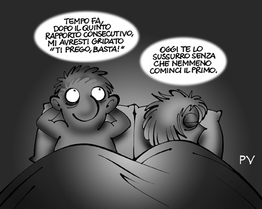 come riconquistare ex marito get porno come riconquistare ex marito get porno