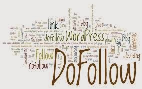Do-follow Do-follow