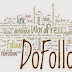 Trik JITU Untuk Dapatkan Do-follow Backlink dari Blogs PR6, PR7, PR8, PR9 Trik JITU Untuk Dapatkan Do-follow Backlink dari Blogs PR6, PR7, PR8, PR9