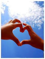 Spiritual Islam: PUISI CINTA KEPADA ALLAH