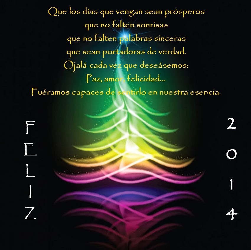 Imágenes y frases bonitas para felicitar en esta navidad 2021 DAD AL AIRE MI VOZ: FELICITACIÓN NAVIDEÑA, CON MENSAJE PRATICABLE TODO