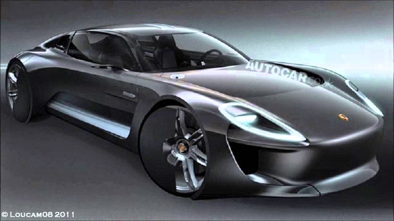 descarga imagenes imagenes de carros lujosos descarga imagenes imagenes de carros lujosos descarga imagenes imagenes de carros lujosos descarga imagenes imagenes de carros lujosos