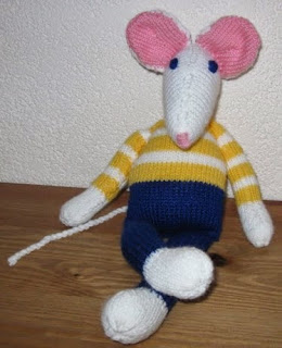 http://knuffels-breien-en-haken.jouwweb.nl/vrolijke-muis