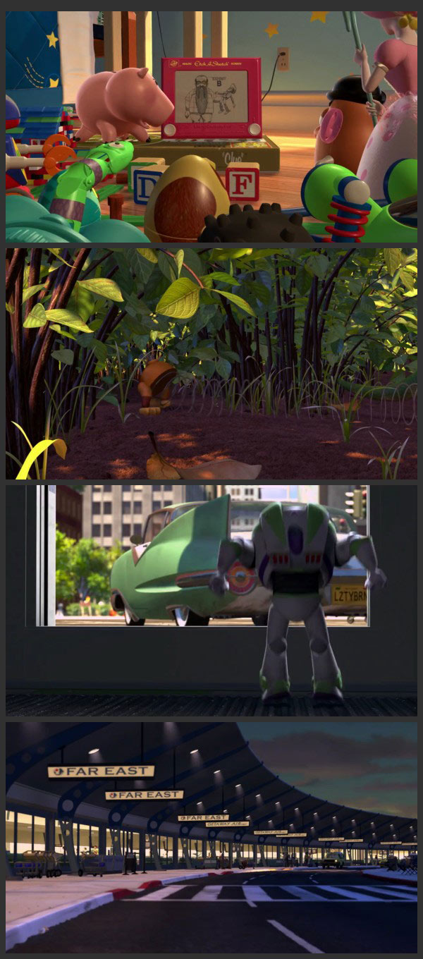 DimensionPeliculas.com