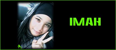 Contest Menang Kamera Dan Wang Tunai Fitrihadi.com!