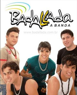 BAIXAR - Badallada - Messias-AL - 05-09-2012