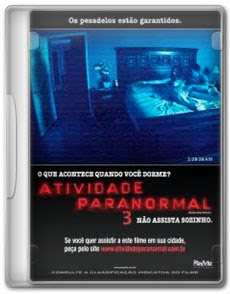 Download Atividade Paranormal 3 Avi Dual Audio e RMVB Dublado
