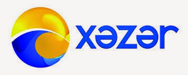 XEZER TV Azerbaycan 