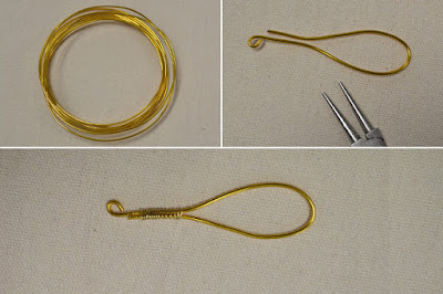 Nose Rings With Small Hooks Nose Rings With Small Hooks