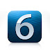 iOS 6.0.1 Expected in 'Coming Weeks'