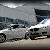Visual Comparison: BMW E90 VS BMW F30