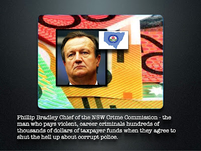 crime and new south wales Get an accredited police check in new south wales (nsw) national crime check is australia’s leading provider of police checks in new south wales (nsw), providing a timely, secure and 100% accredited police background check clearances. crime and new south wales Get an accredited police check in new south wales (nsw) national crime check is australia’s leading provider of police checks in new south wales (nsw), providing a timely, secure and 100% accredited police background check clearances.