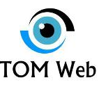 Projeto - Tom Web