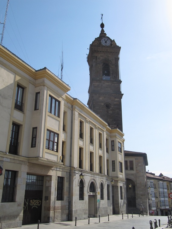 VITORIA GASTEIZ CONDE ALAVA vitoria gasteiz conde alava: