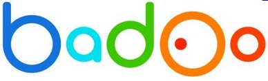 Rencontre brive badoo
