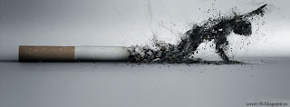 tobacco electronic cigarette tobacco electronic cigarette