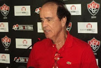 Antonio Lopes