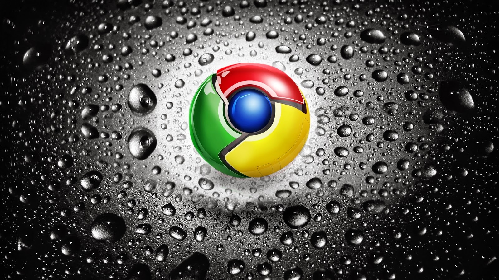 chroma browser Computer Desktop HD Wallpaper Download chroma browser Computer Desktop HD Wallpaper Download