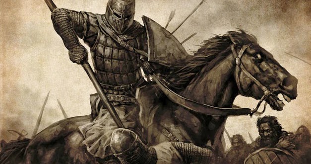 mount and blade right to rule cheat mount and blade right to rule cheat