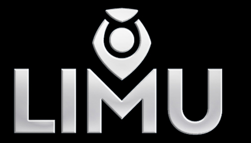 The Limu Experience
