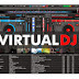 Virtual DJ Pro 8.00.1897.763.Patch (109 MB)