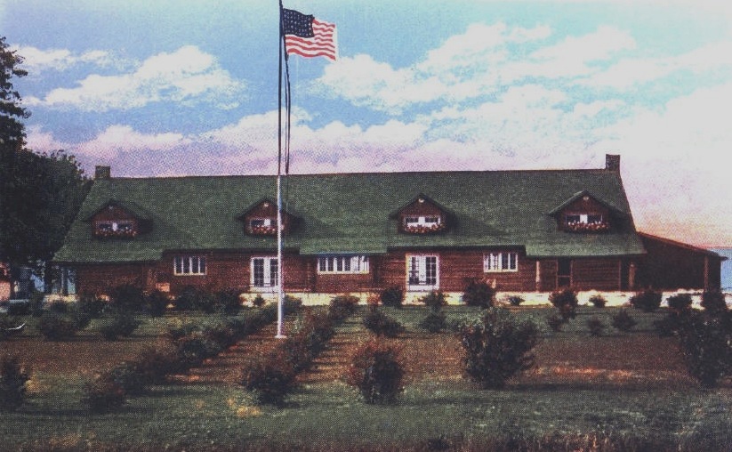 Brady's Bunch of Lorain County Nostalgia Vermilion OnTheLake