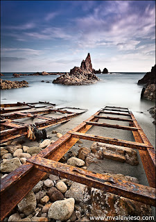 De viajeros por Cabo de Gata 21