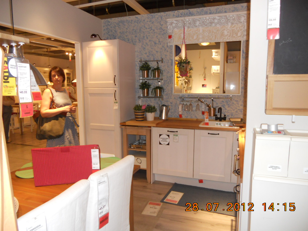 Cucine misure minime: cucine ,lavelli da cucina tutti i produttori ...