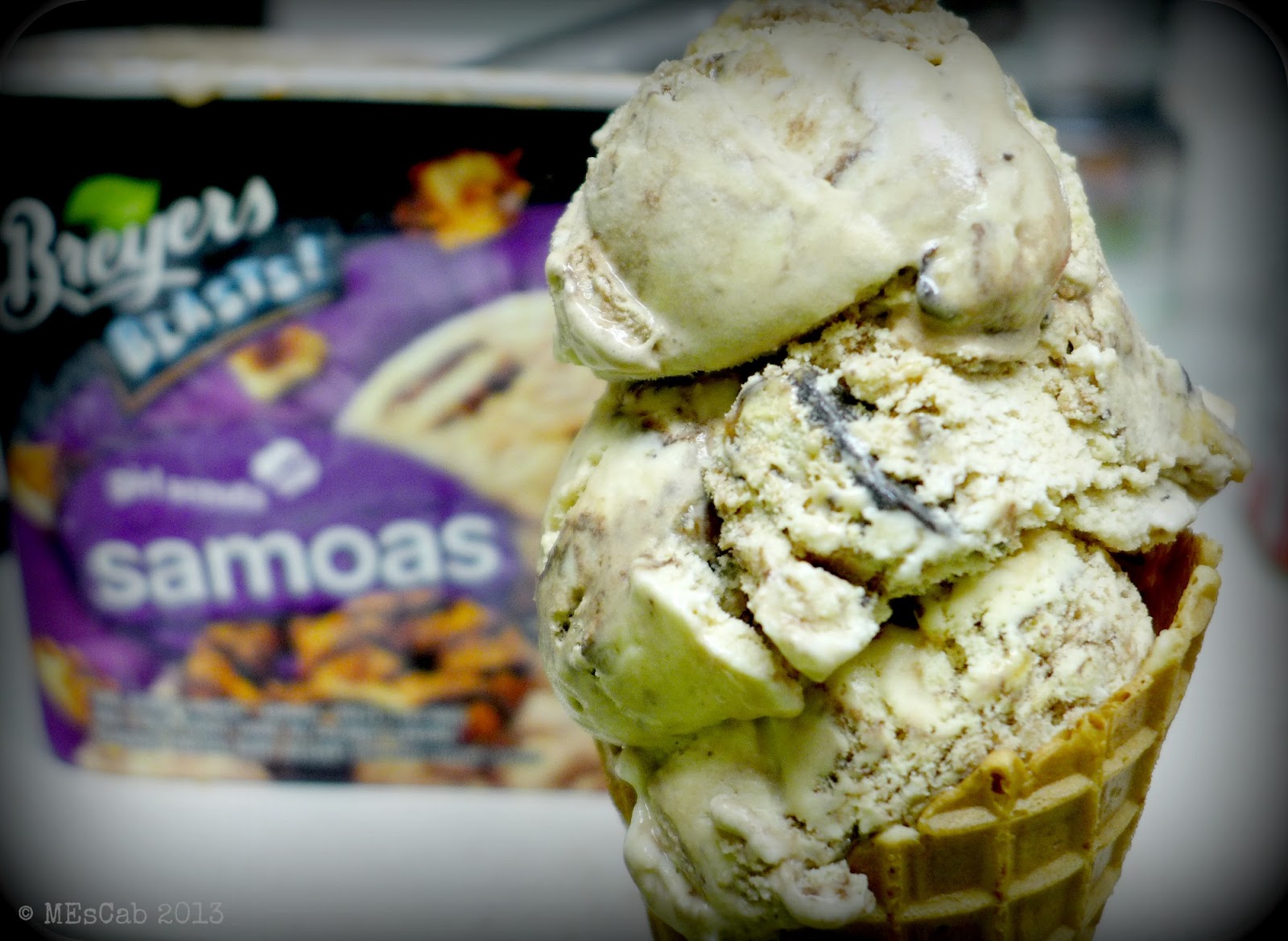 CabbyCraft [Focus on Life Week 22] Foodie