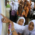Kemdikbud : Pengumuman Hasil UN SMP/MTS 2013