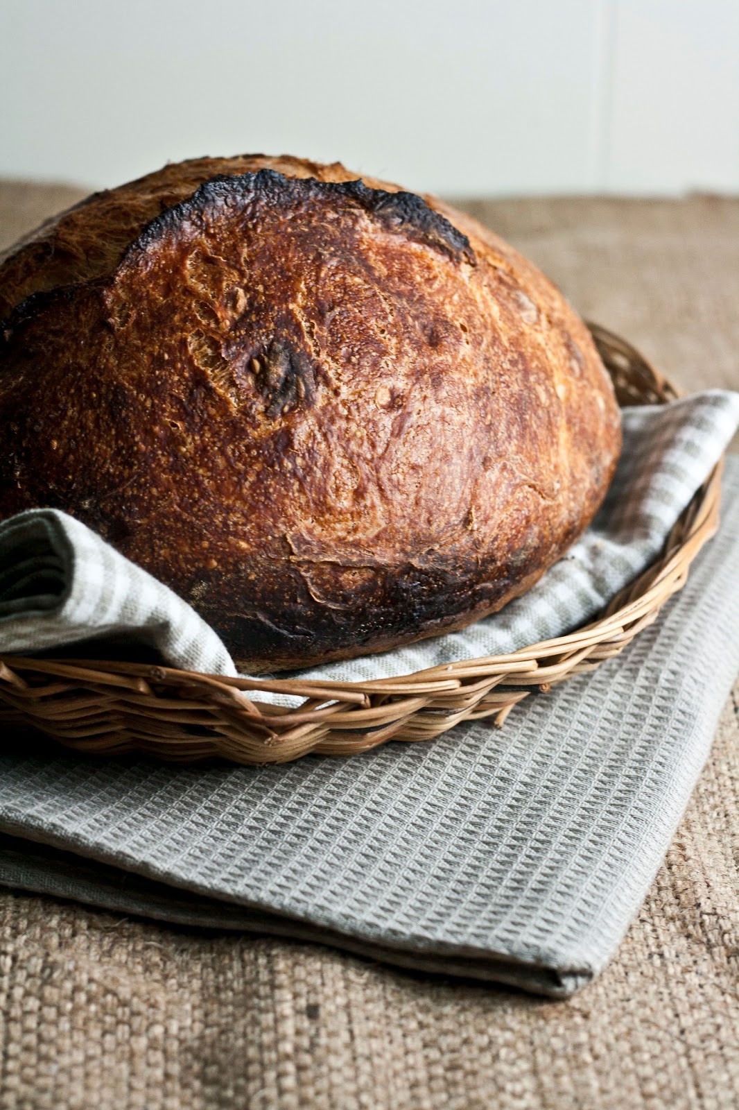 artisan bread artisan bread