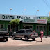 Governo do Piauí tem 30 dias para rescindir com OS que administraria hospital