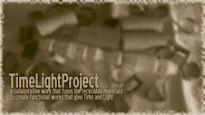 TimeLight Project