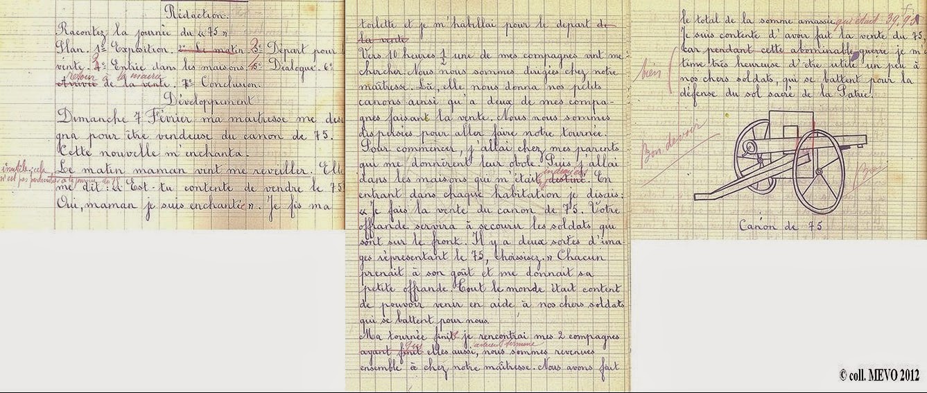7LesPetitesMains-Rentre%CC%81e1914-Re%CC%81daction.jpg