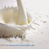 Beauty Benefits of Milk